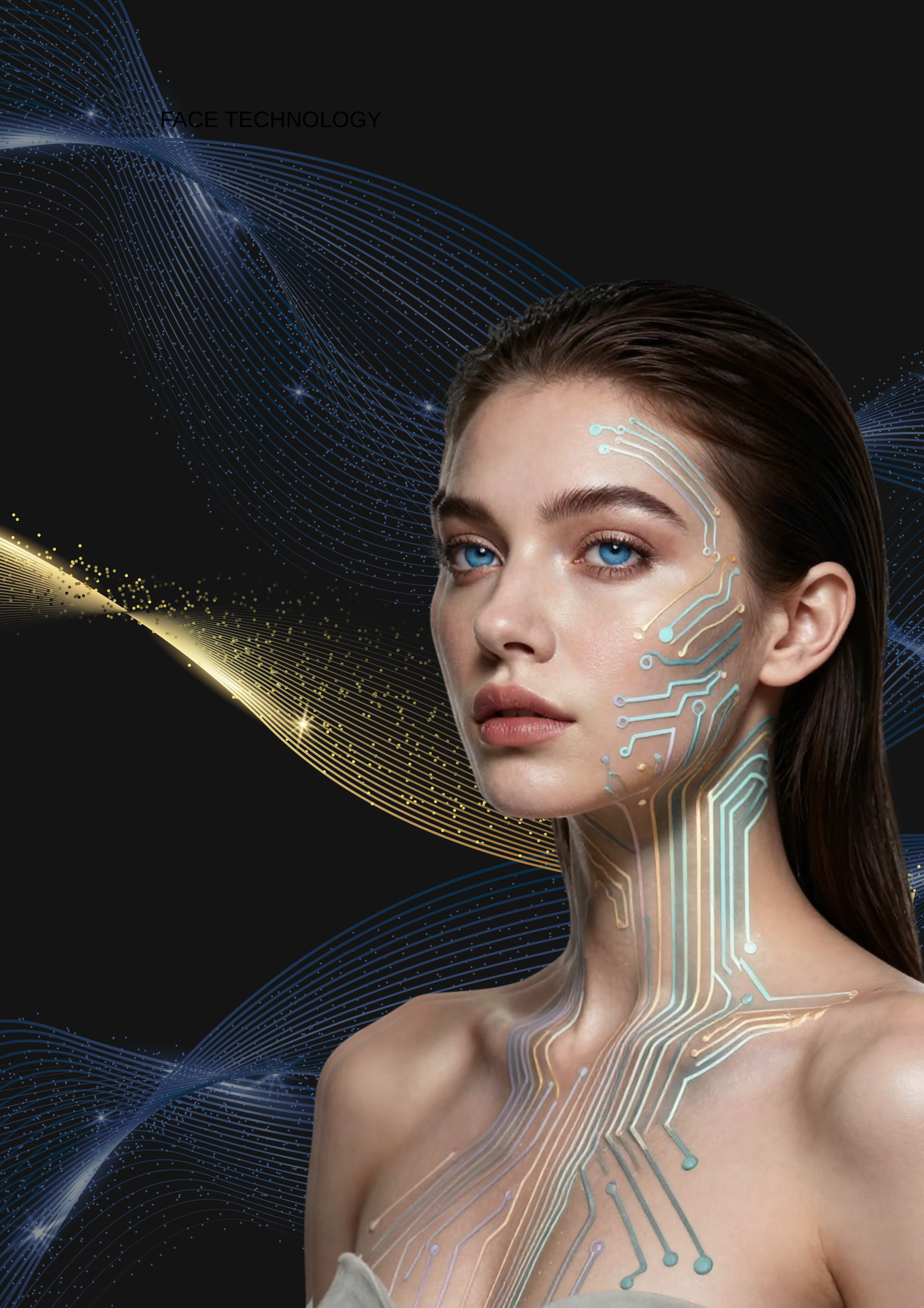 FACE TECHNOLOGY