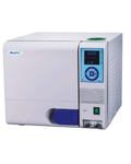 Autoclave Classe B
