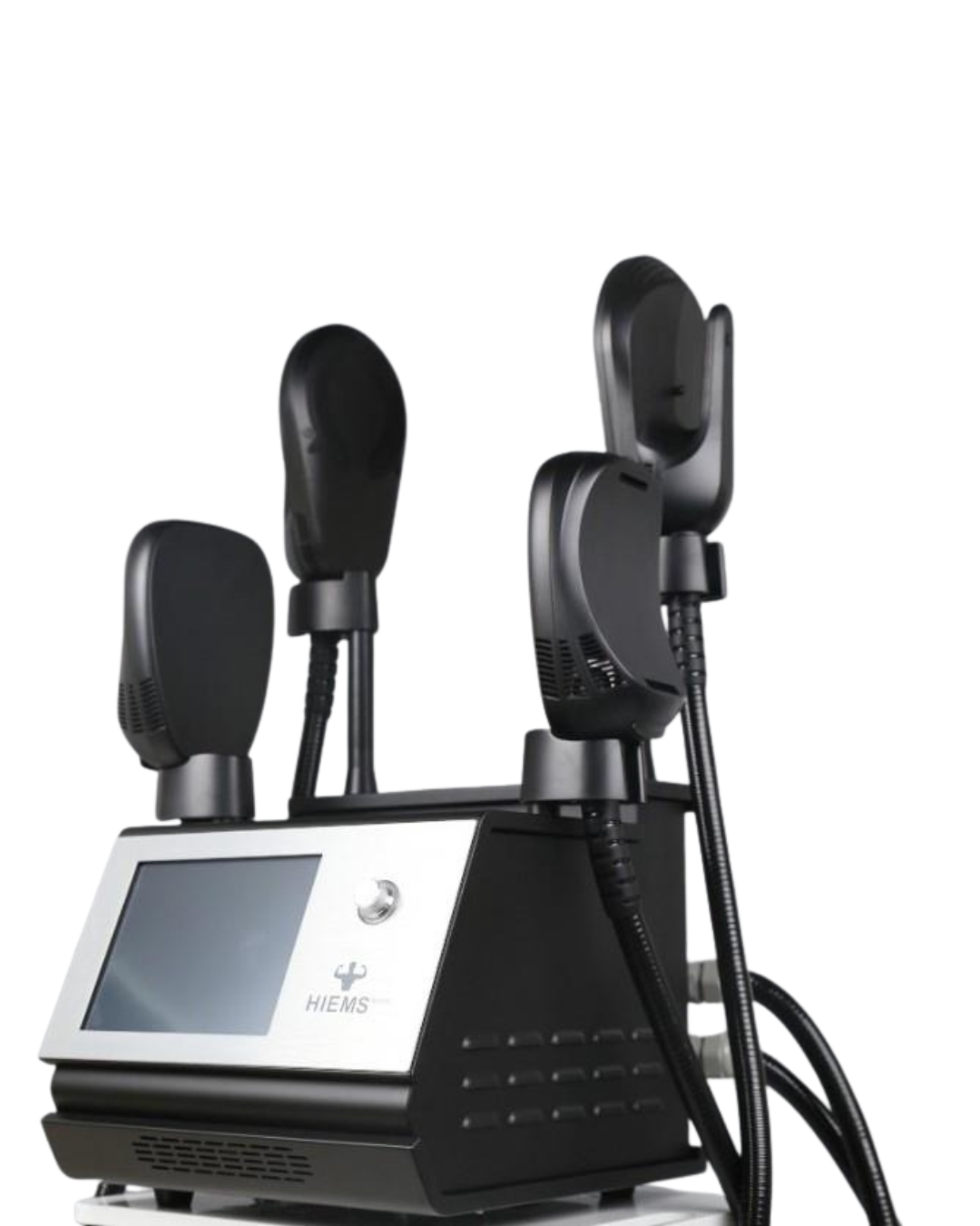 Emsculpt HIFEM