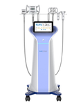 Velashape Plus