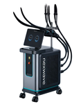 Nexwave