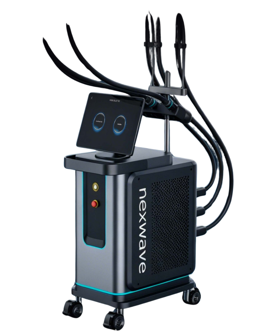 Nexwave