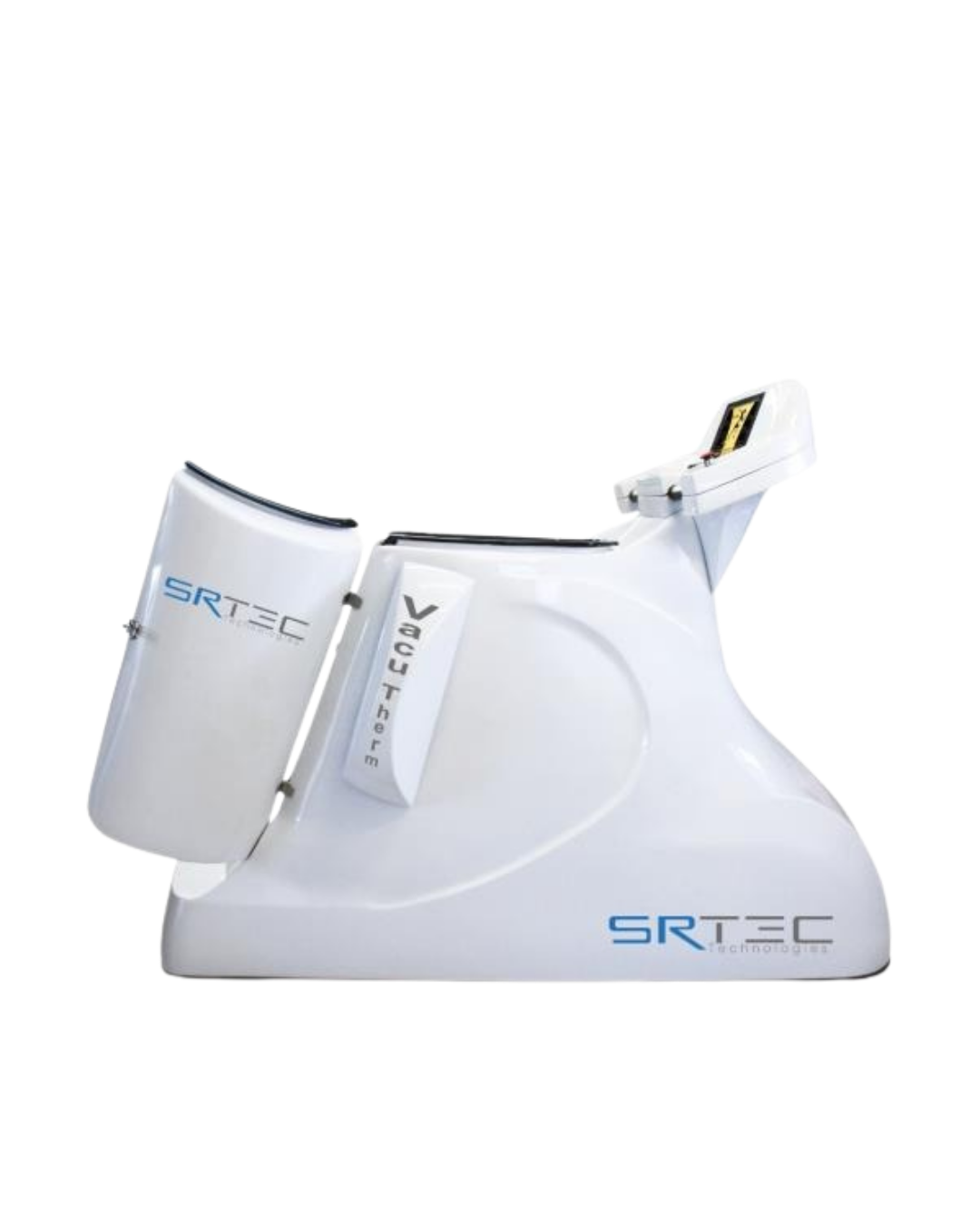 Vacum Magic Plus