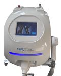 Laser Tri Diodo