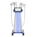 Velashape Plus