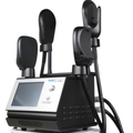Emsculpt HIFEM