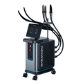 Nexwave