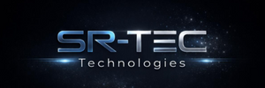 SR-TEC - Home